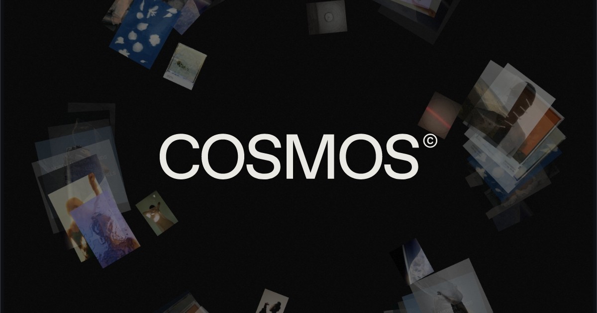 Cosmos