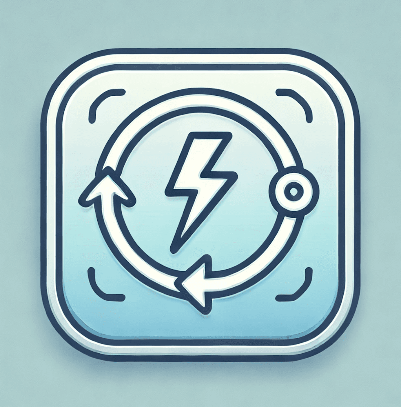 Mindfulness training