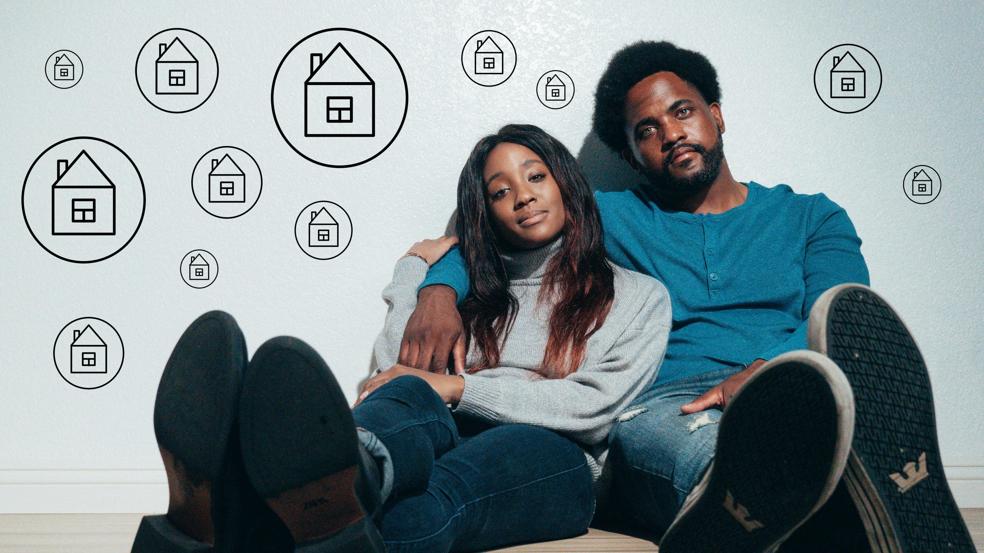 What Are the Requirements to Remortgage