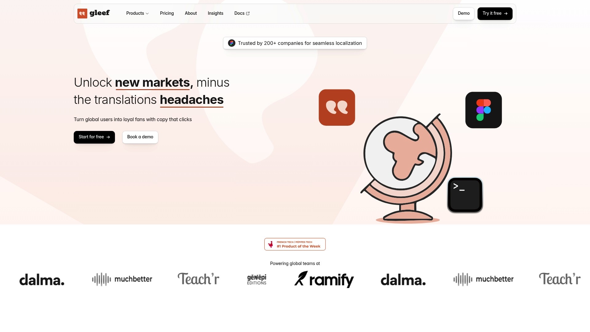 https://gleef.eu