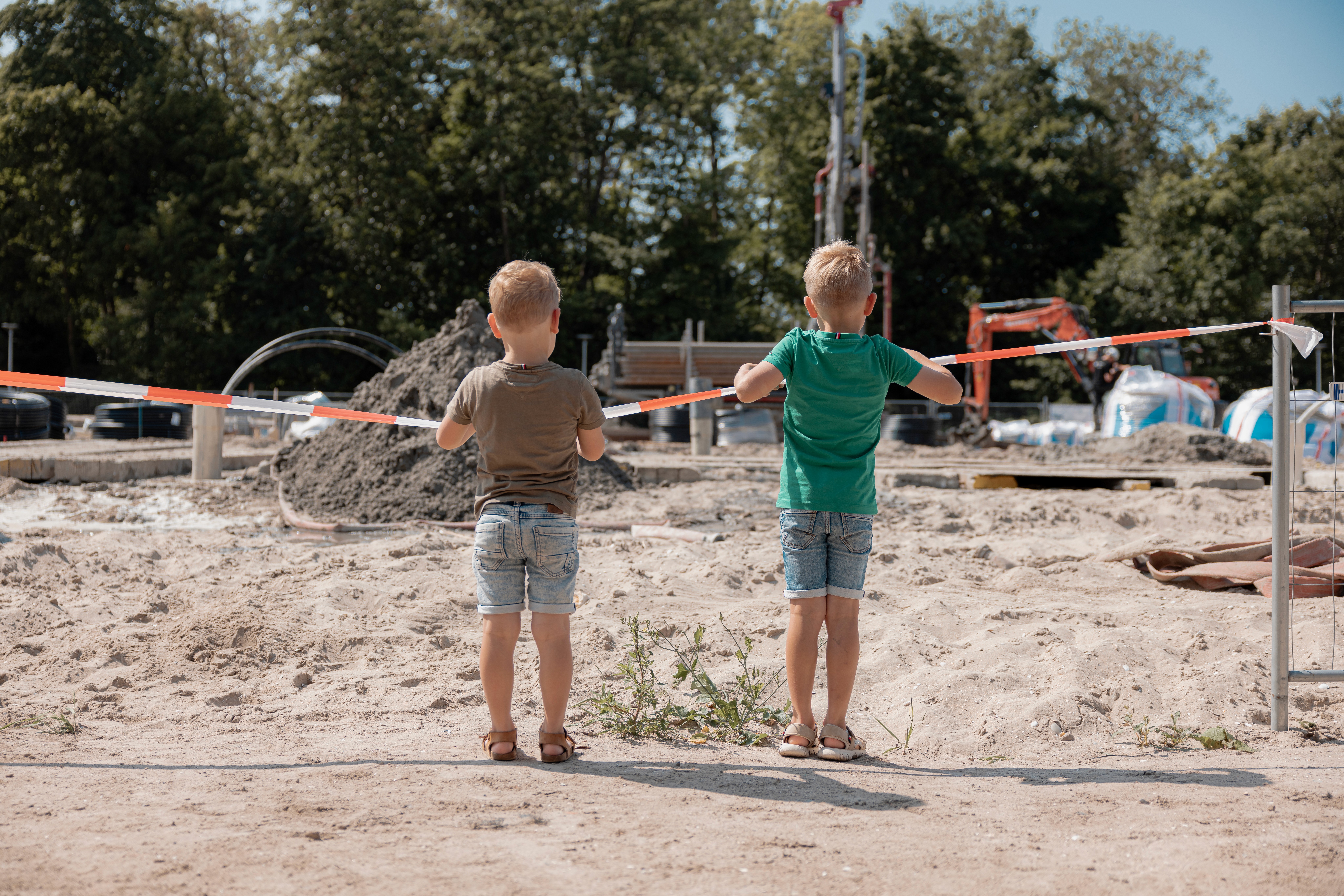 Here comes the alt text