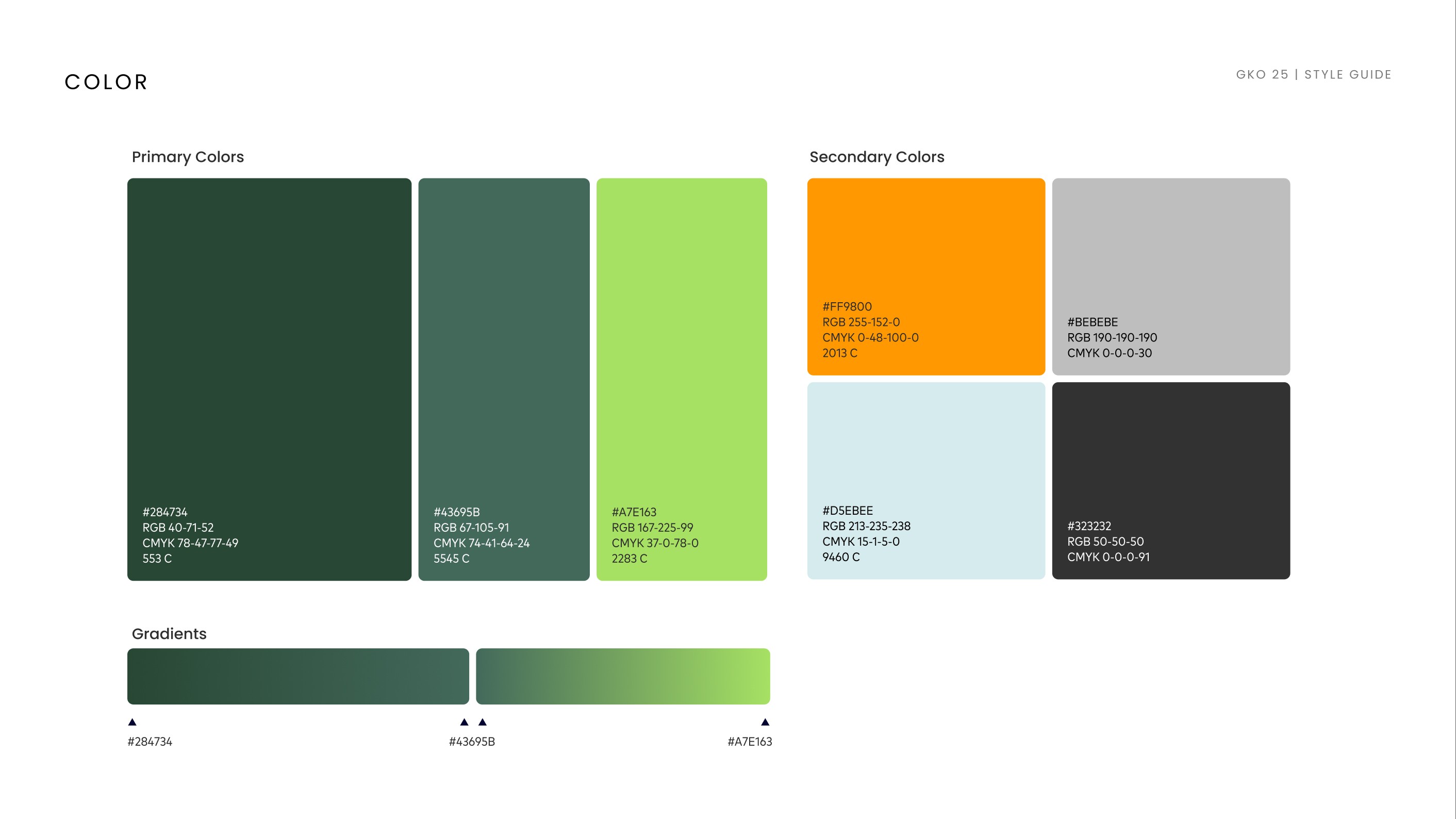 The image featured in the carousel #3