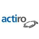 Actiro