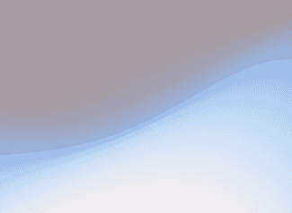 Obscura Gradient