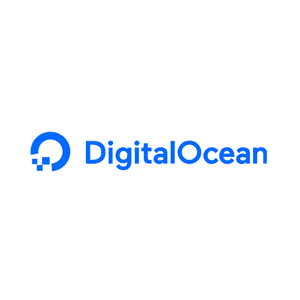 Digital Ocean