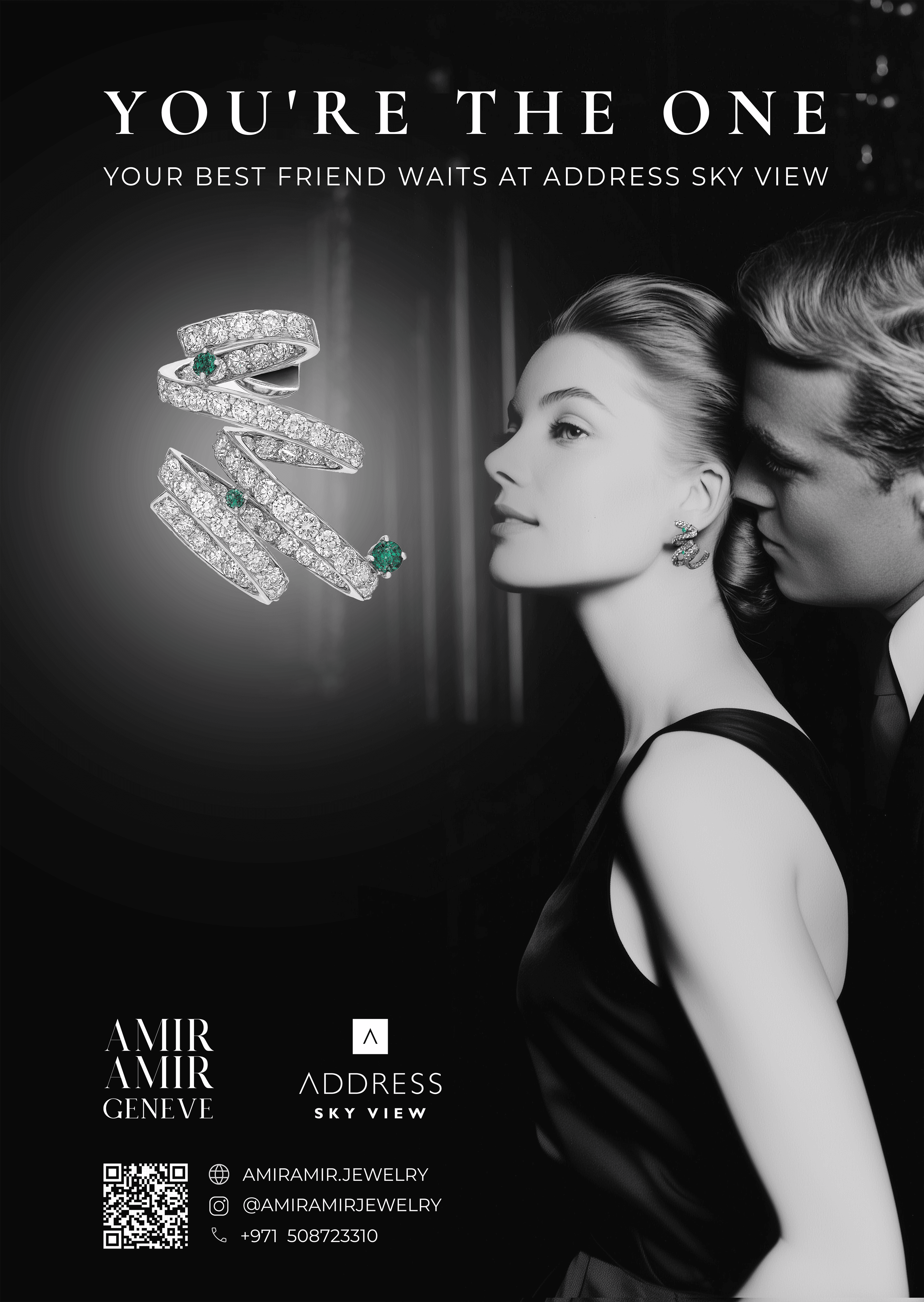 Batch.Works product catalogue book on a work top with a graphic printed image on the front