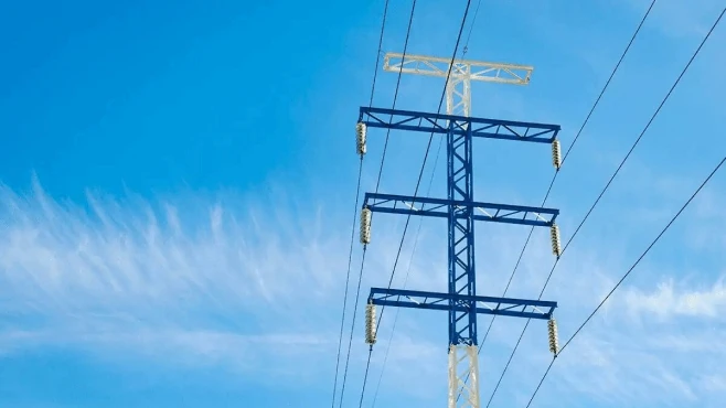 power_transmission_line_inspection_how_to_do_it