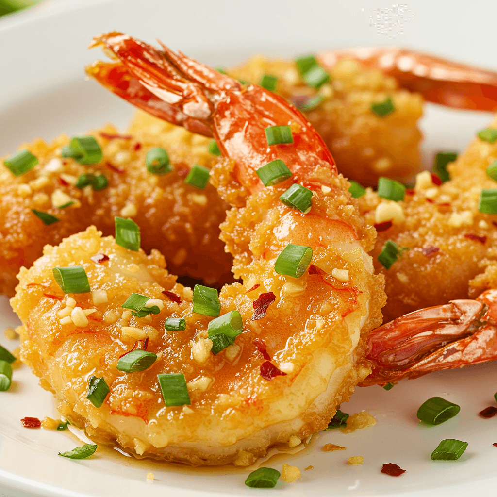 Menu Item Image