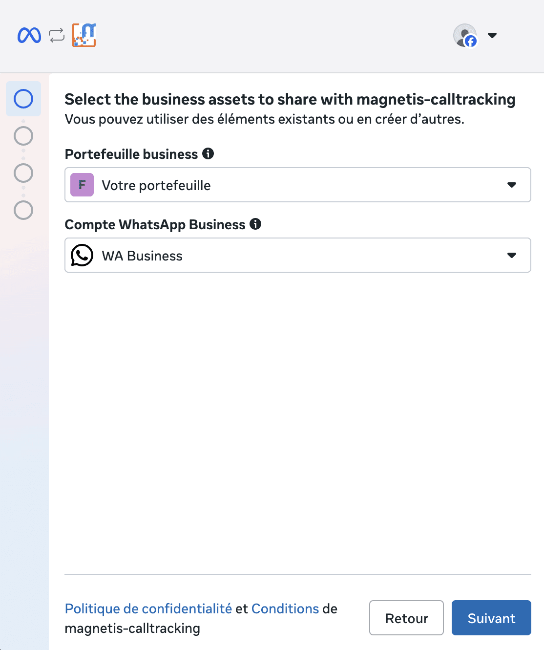 Business Manager