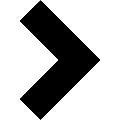 Previous Persona
