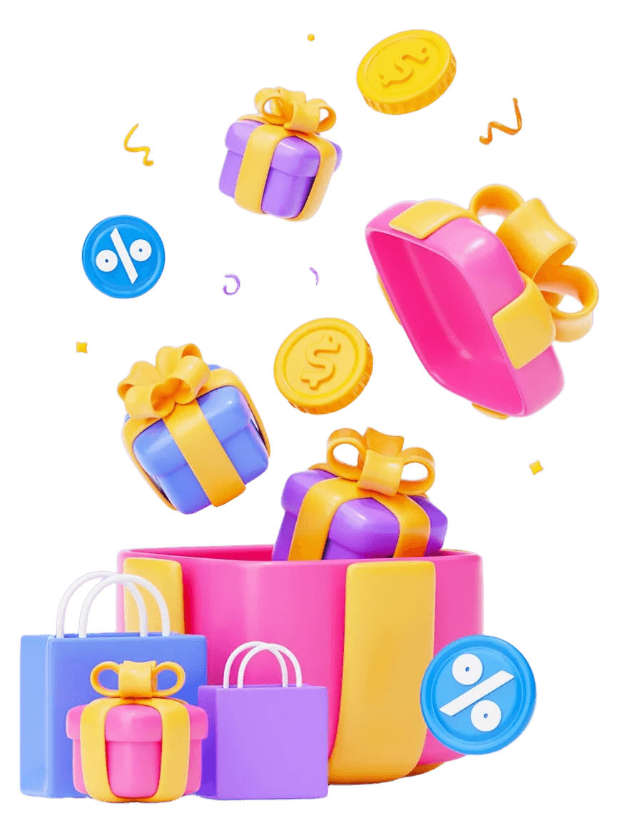 収益化しやすい