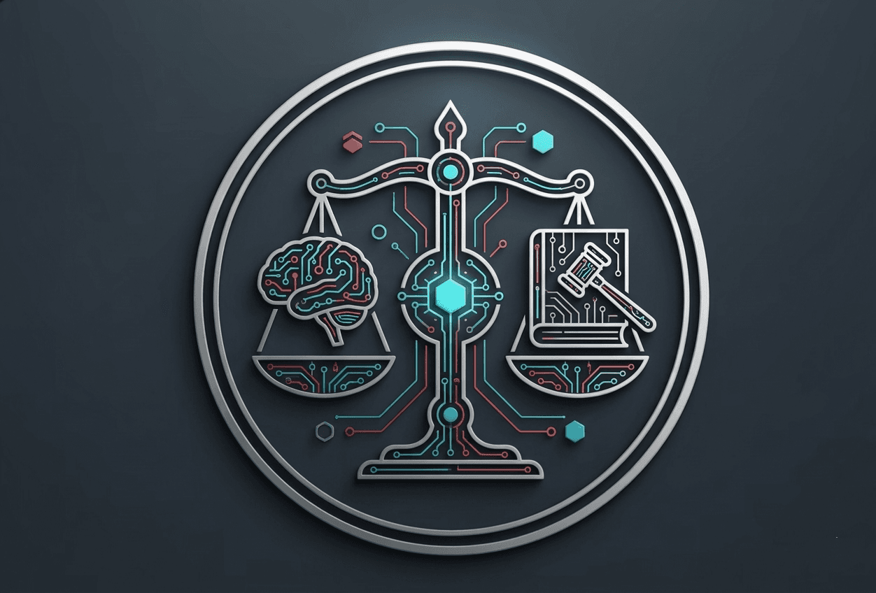 Aureus Labs - proof of concept and discovery service