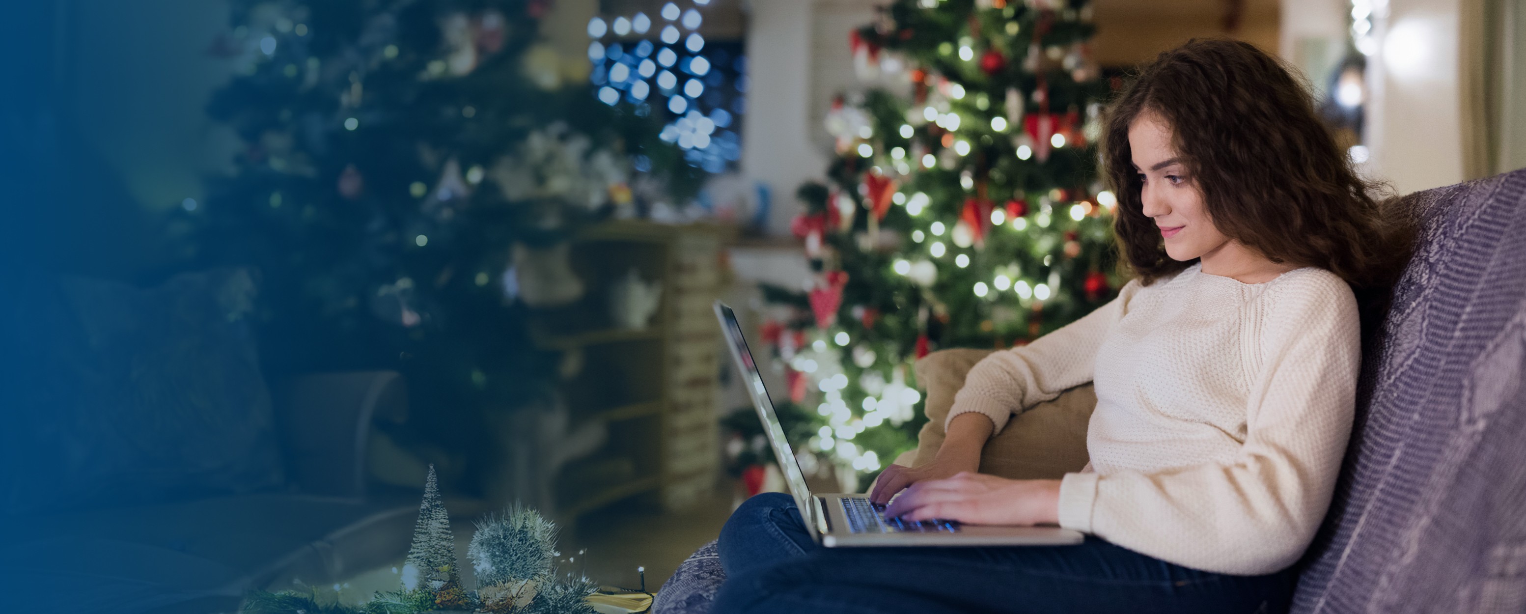 Buy its4women Home Insurance and start earning!
