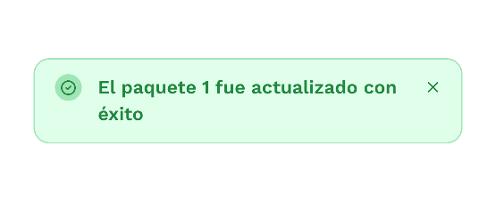 Close-up of two smiling friends with freckles, bright makeup, on a light blue background—joyful, inclusive brand portrait.