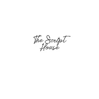 The Script House Live Read