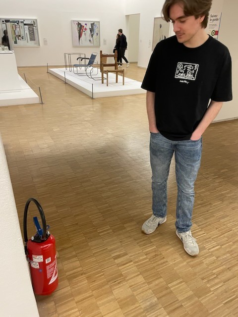 The image featured at the top of the about us page #2