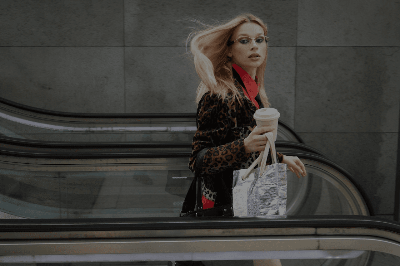 ROI hjälper företag med AI-optimerad marknadsföring, SEO, Google Ads och engagerande content för sociala medier.