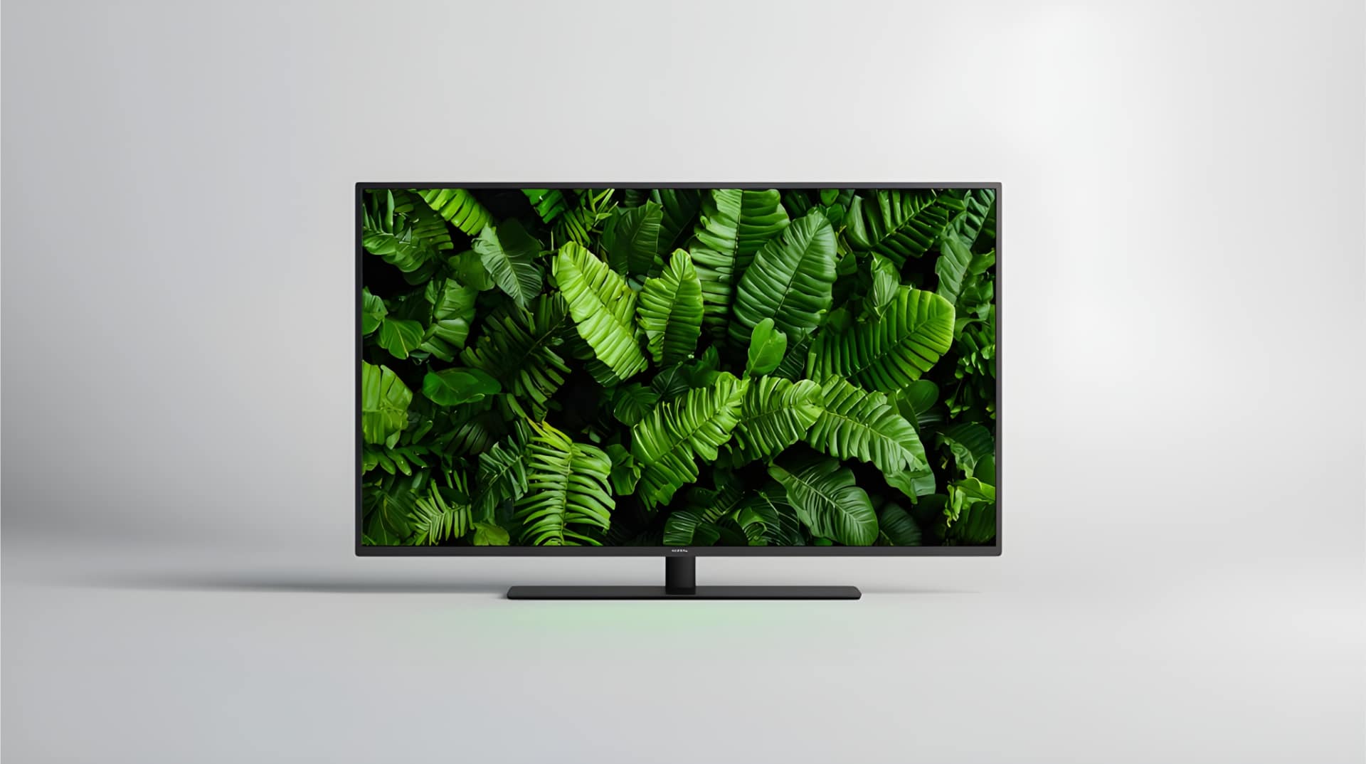 Sustainable and Eco‑Friendly Design