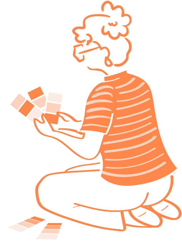 Architecte d'intérieur Manon Rousseau Laval Mayenne