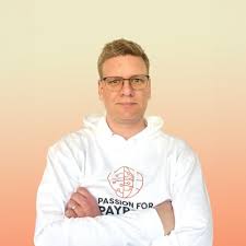 Client Image