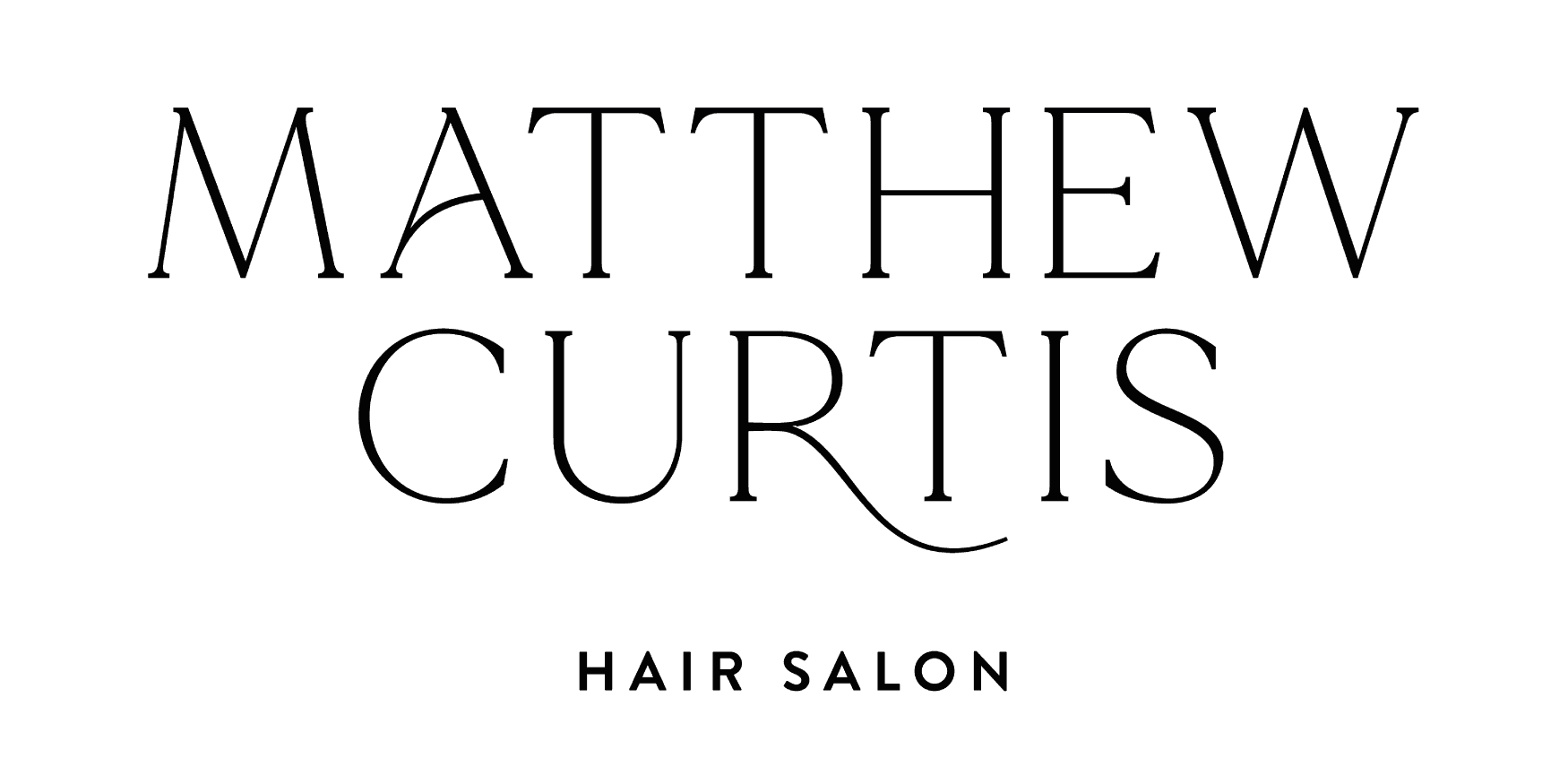 Matthew curtis logo