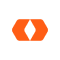 Cartloop logo