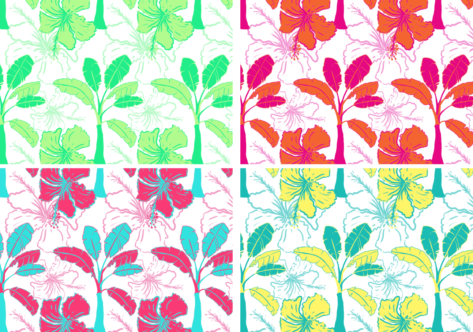 Sample project image