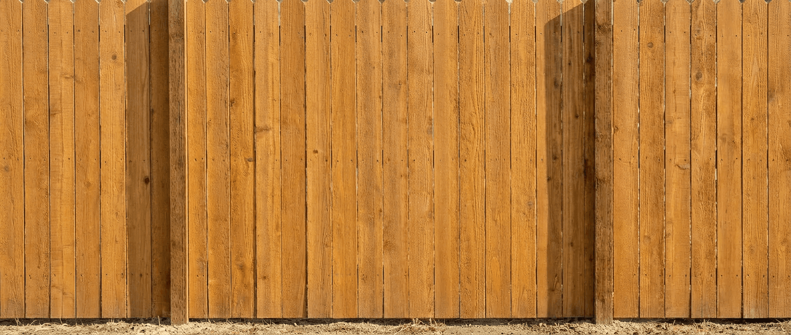 BlueArc Fencing - Fence Installation in Columbus Ohio