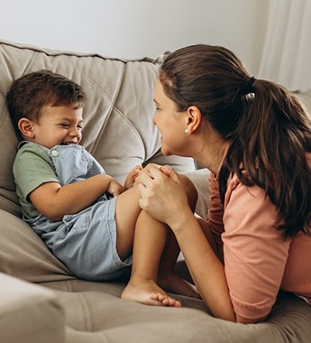 Community food Events