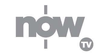 NOW TV logo