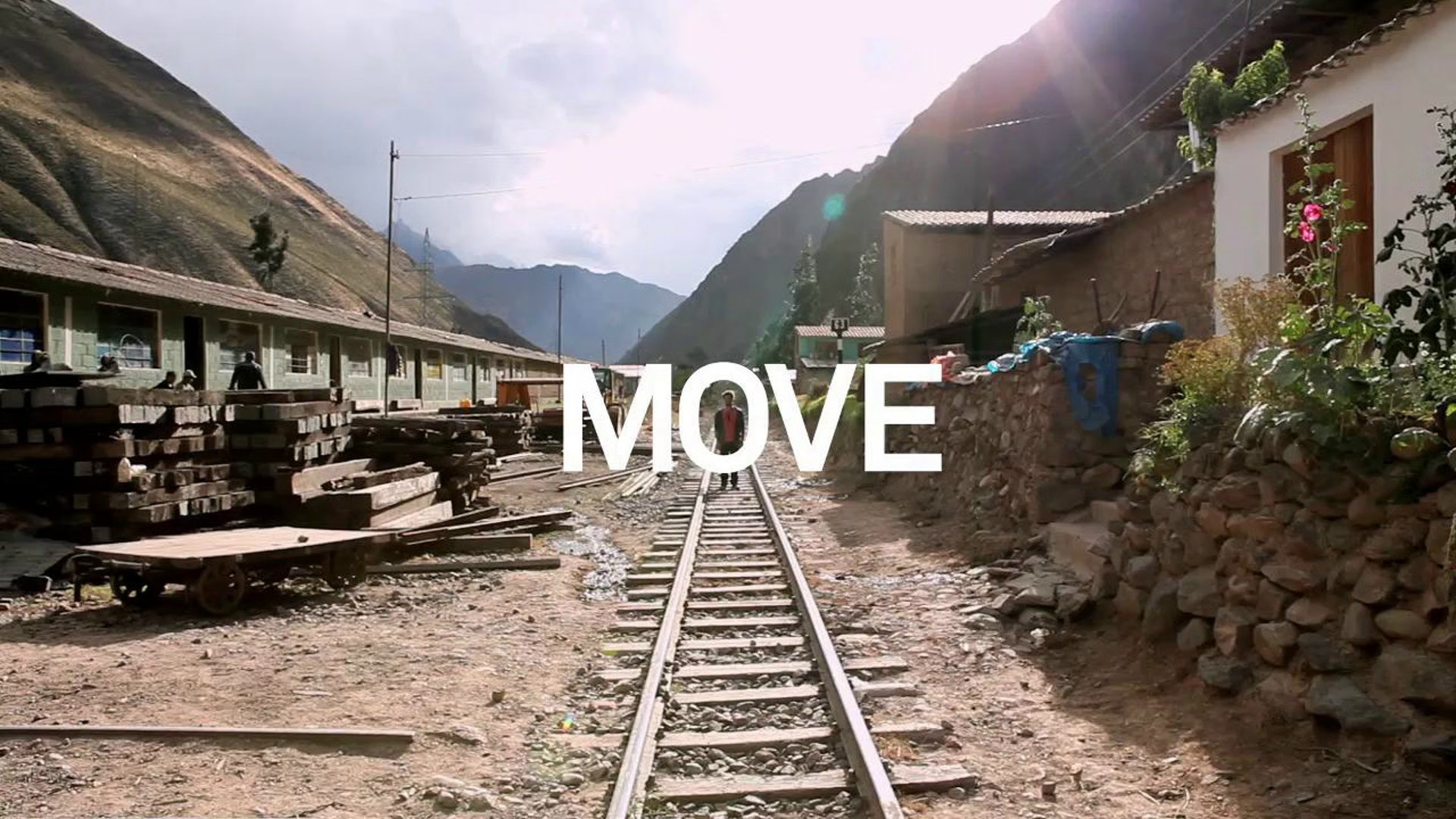 Vimeo video thumbnail