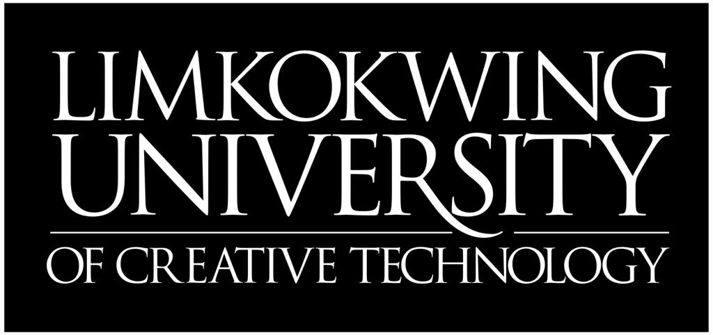 LimKokWing University of creative technology