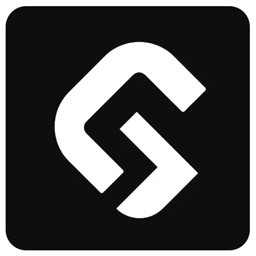 Sitag Logo