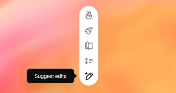 Reimagine Writing and Coding with OpenAI Canvas chatgpt canvas