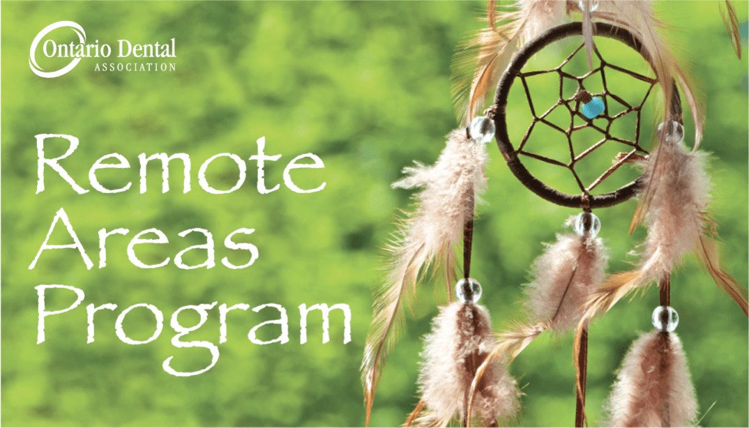 3D Dental X-Ray at Sovrle Dental in North York