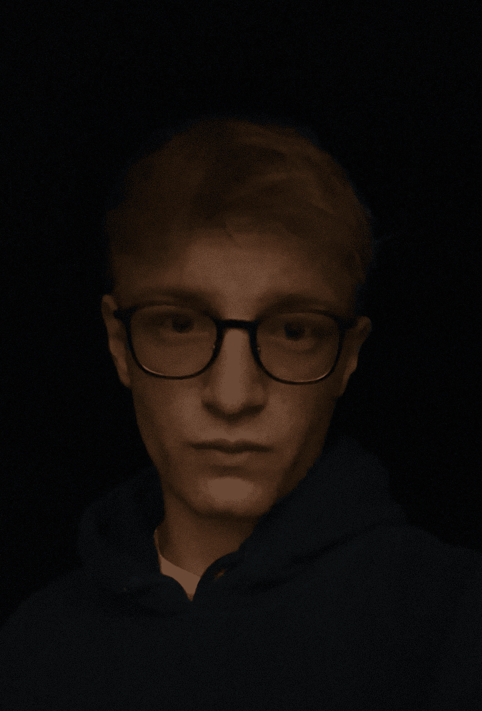 user pic