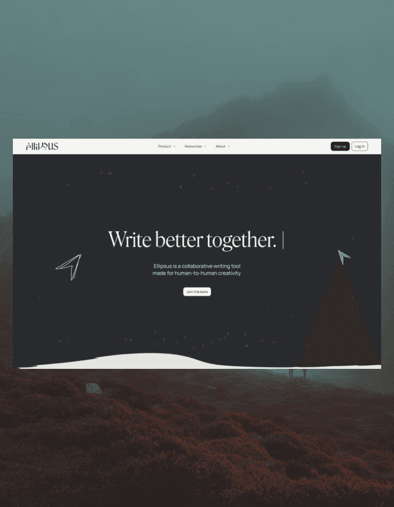 project img