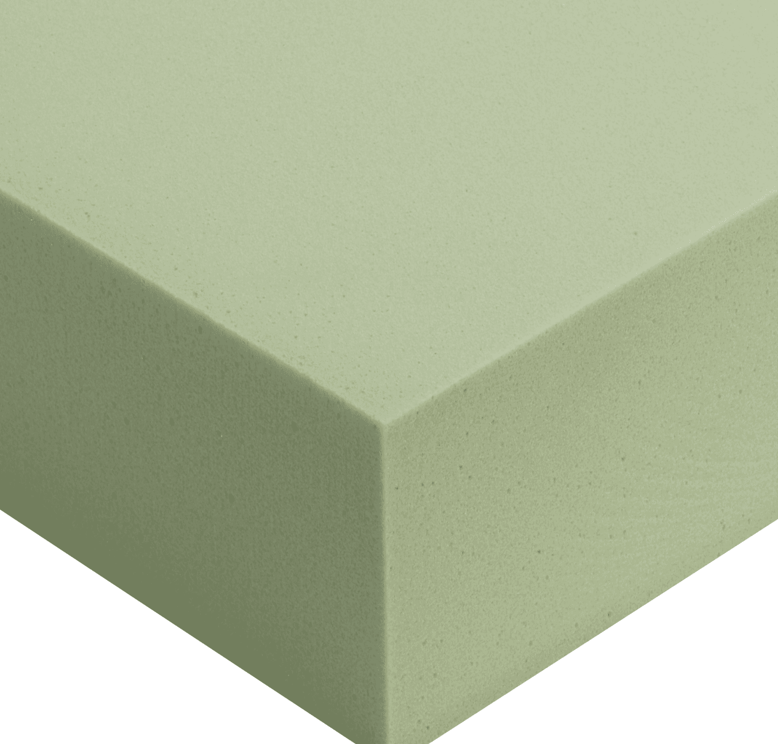 PU HIGH-DENSITY INSULATION SYSTEM