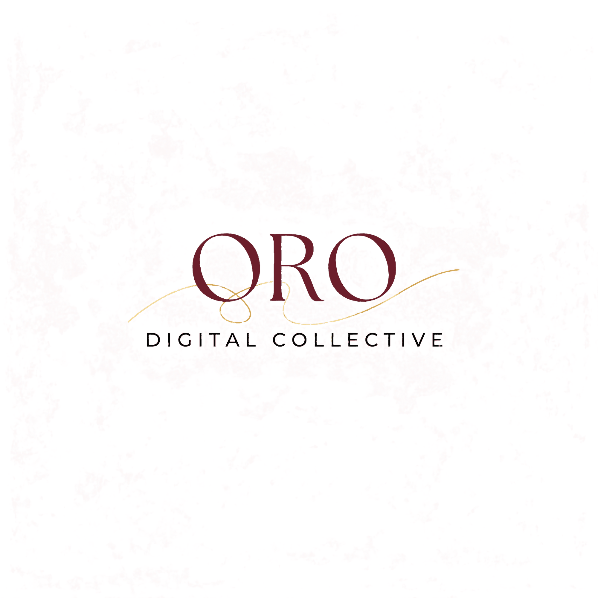 Oro Digital Collective