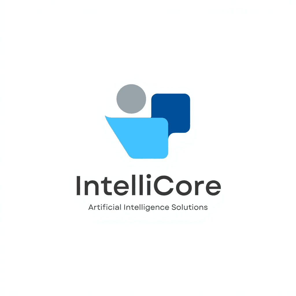 Integration App