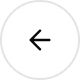 Back Arrow