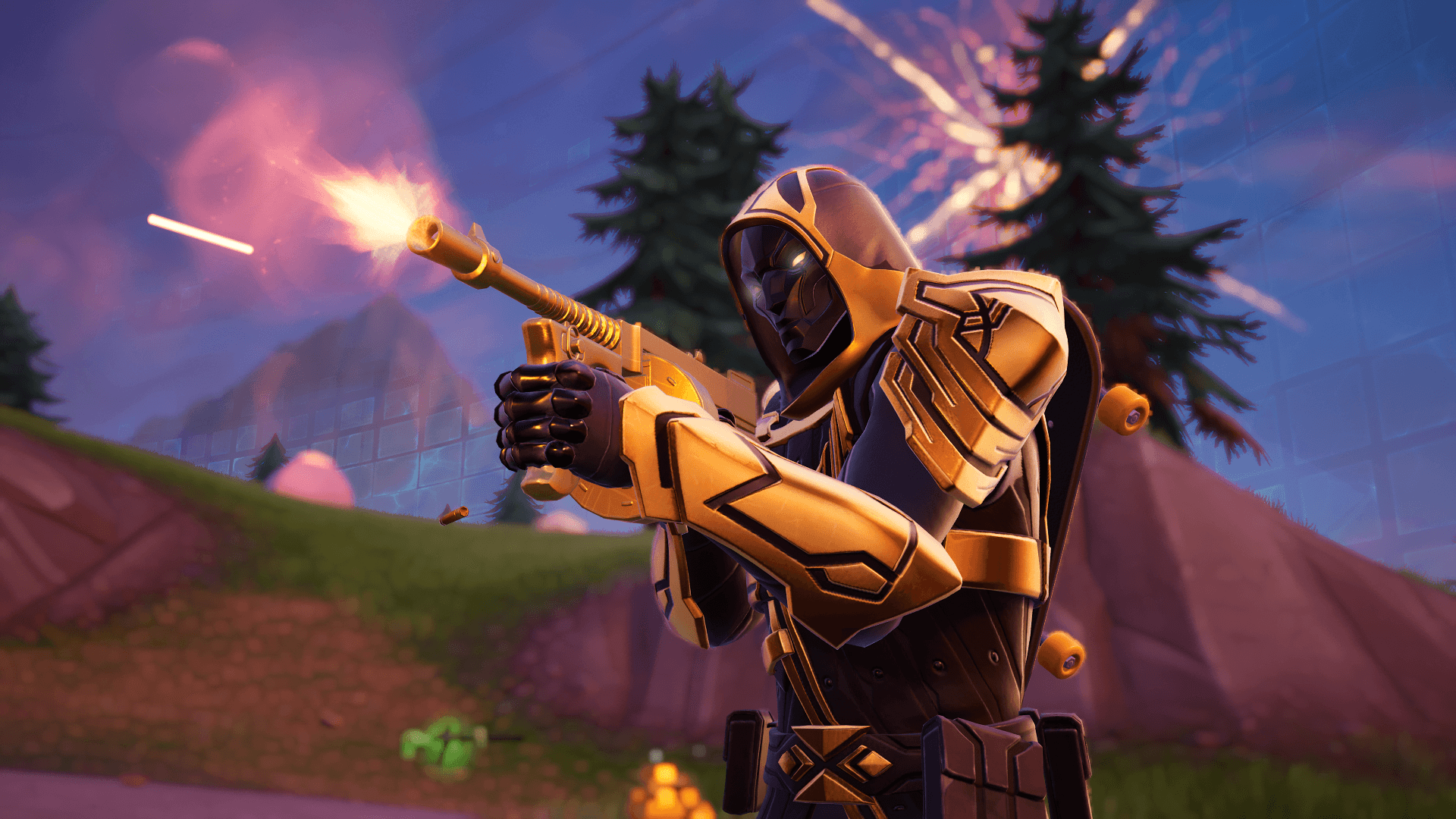 Fortnite viewership decline, Fortnite viewers dropping, Fortnite Twitch viewership, Fortnite YouTube viewership drop, Fortnite streamers switching games, Fortnite bugs 2025, Fortnite server outages, Fortnite matchmaking problems, Fortnite UEFN crashes, Fortnite technical issues, Epic Games Fortnite problems, Fortnite community complaints, FNCS viewership drop, Fortnite esports viewership, Fortnite live event downtime, Fortnite patch delays, Fortnite player frustration, Fortnite Reddit complaints, Fortnite Twitter issues, Fortnite Instagram gaming talk, gaming viewership trends, video game streamers migration, gaming audience decline, live streaming gaming viewership , Fortnite content creator exodus, Fortnite revenue impact, Fortnite skin sales drop, Fortnite gaming market share, gaming platform Fortnite performance, Fortnite service issues, Fortnite esports decline, Fortnite competitive scene trouble, Fortnite player base shrink, esports viewership 2025, Fortnite gaming industry impact, Fortnite fix roadmap, Epic Games Fortnite update plan, Fortnite game quality concerns, Fortnite user experience problems, Fortnite patch bugs, Fortnite developer response, Fortnite gaming community voice, Fortnite streamer feedback, Fortnite video game issues blog, Fortnite viewer drop explained, Fortnite audience engagement drop, Fortnite streaming numbers, Fortnite launch event issues, Fortnite global player base issues, Fortnite multiplayer problems, Epic Games status page Fortnite, Fortnite fans reaction, Fortnite live stream decline, Fortnite gaming news, Fortnite trending problems, Fortnite content creator migration to other games.
