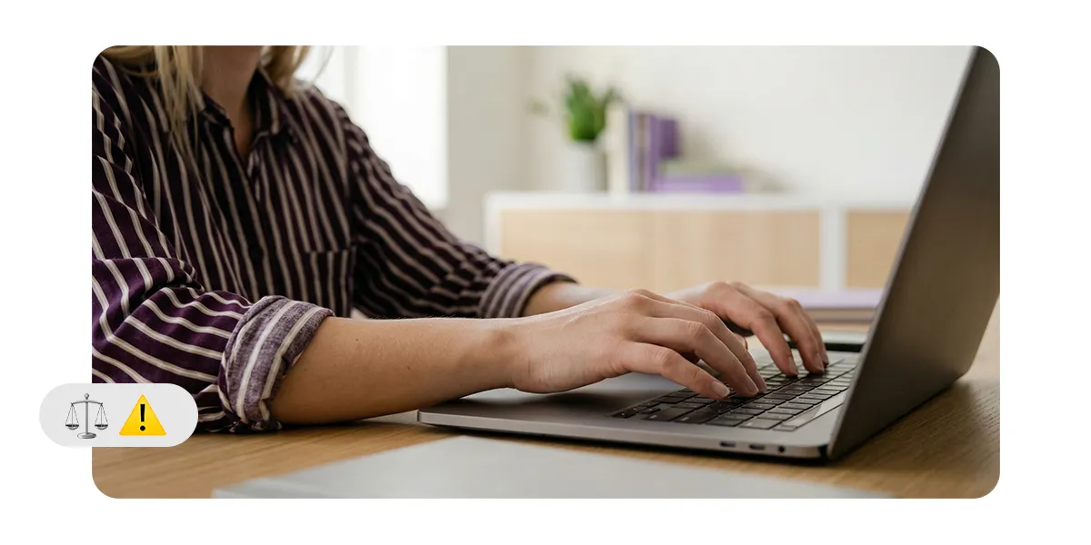 zapper-blog-image-2A.webp