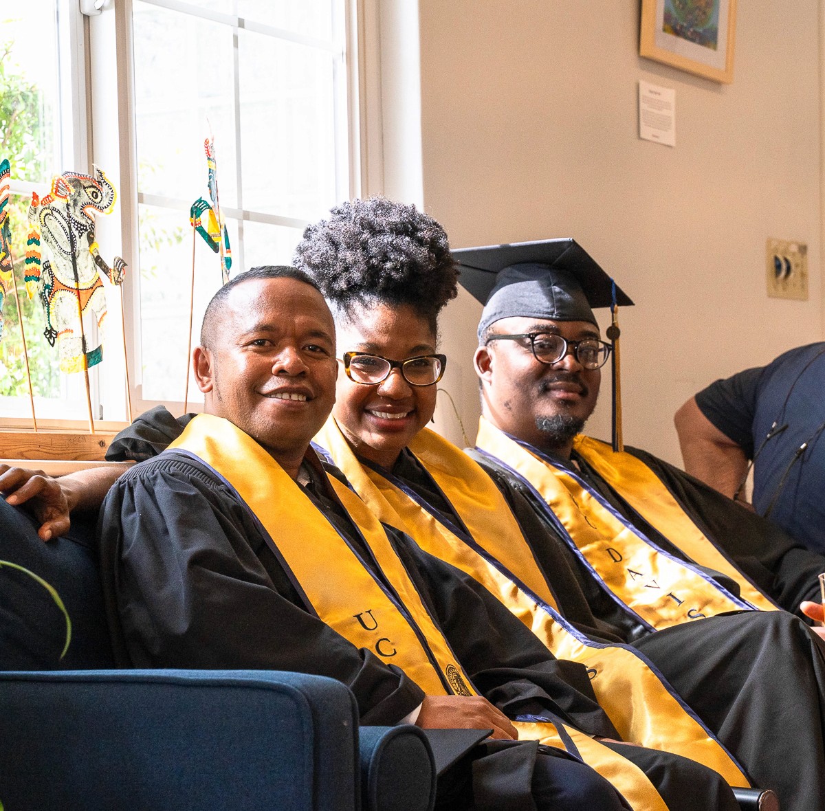 20240410-humphreygrad2024-12