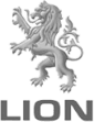 Lion Logo