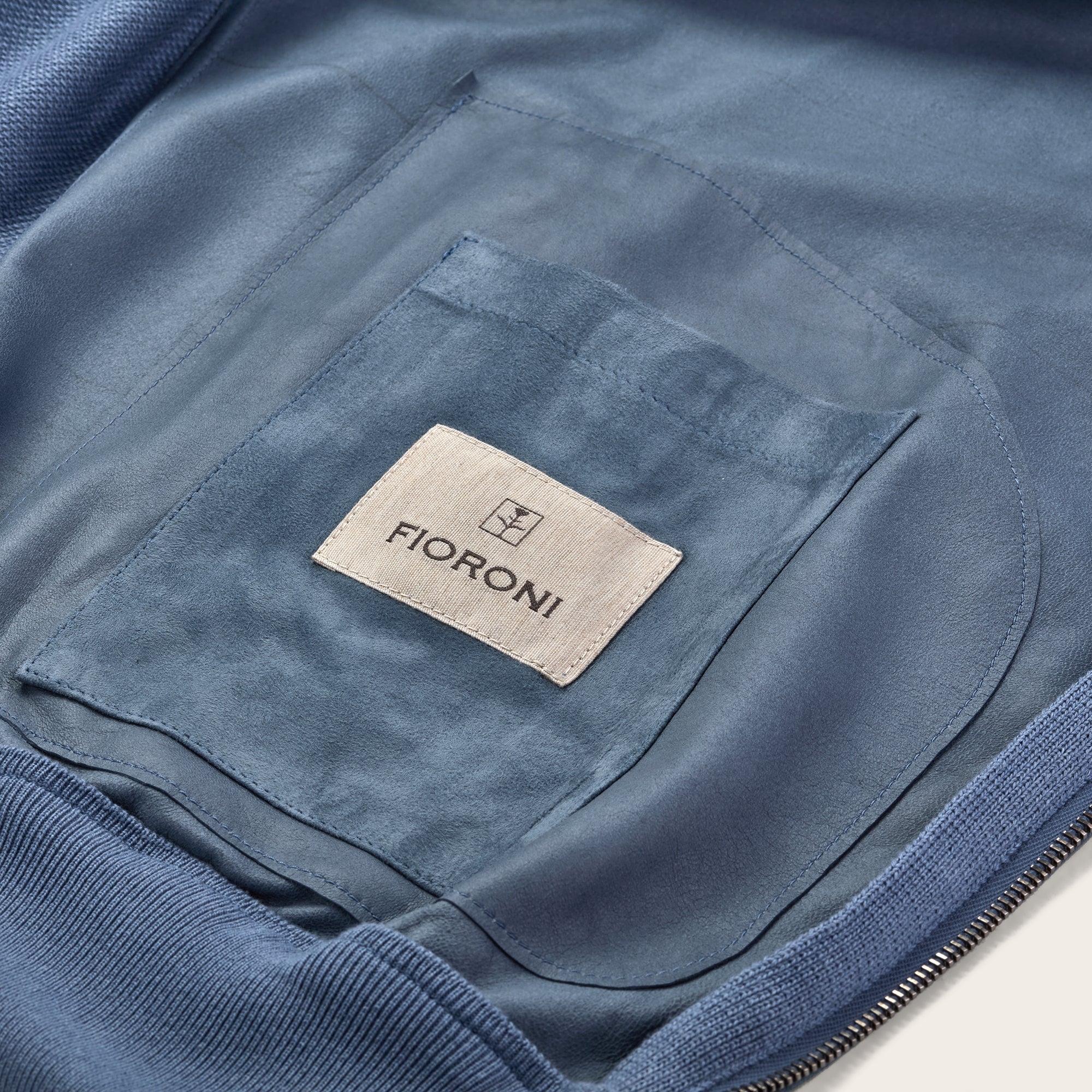 Speedster Bomber - Adda River