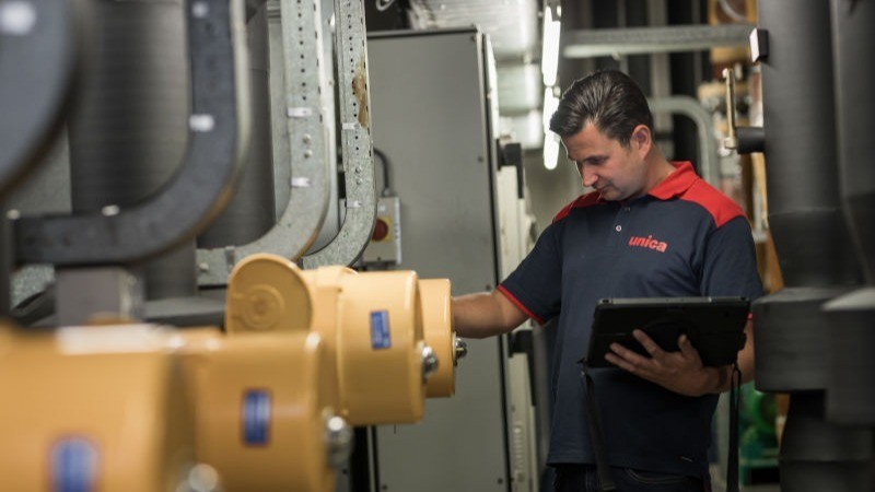 The power of strategic planning: a roadmap to success