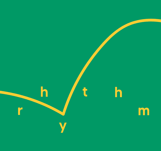 Cool Black Bag Image