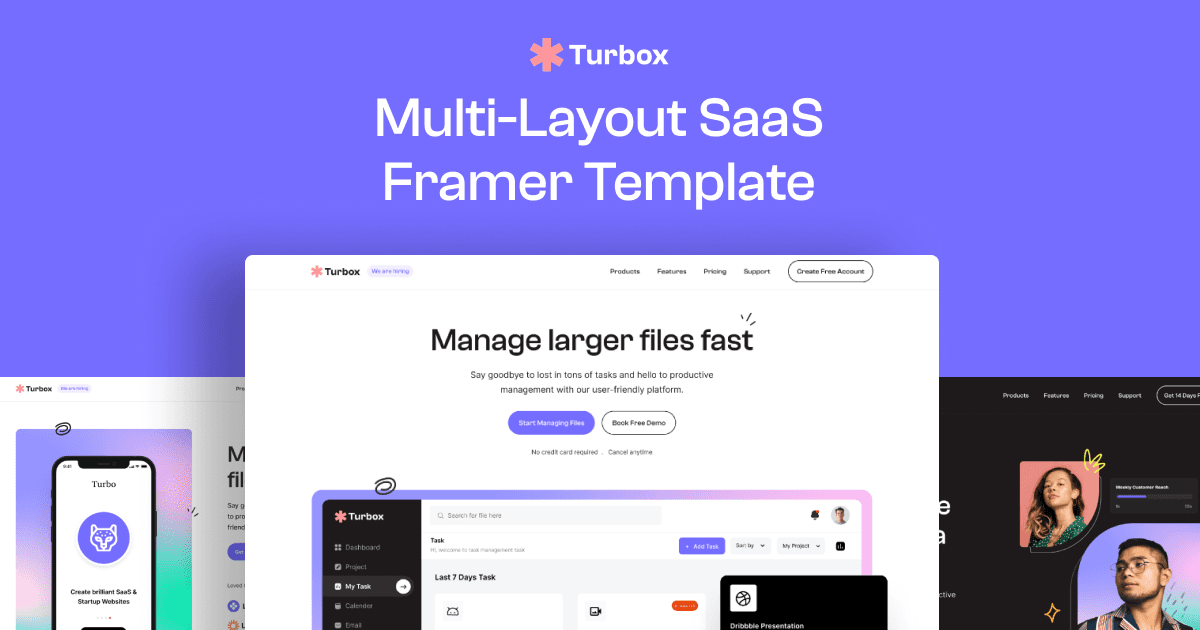 Turbox preview 4