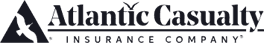 Atlantic Casualty  insurance logo